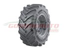 COP. 500/70 R24 164A8/B COMPACT MASTER AG